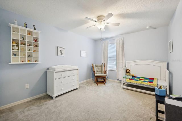 10016 WEATHERS LOOP, Clermont, FL 34711