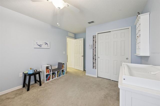 10016 WEATHERS LOOP, Clermont, FL 34711