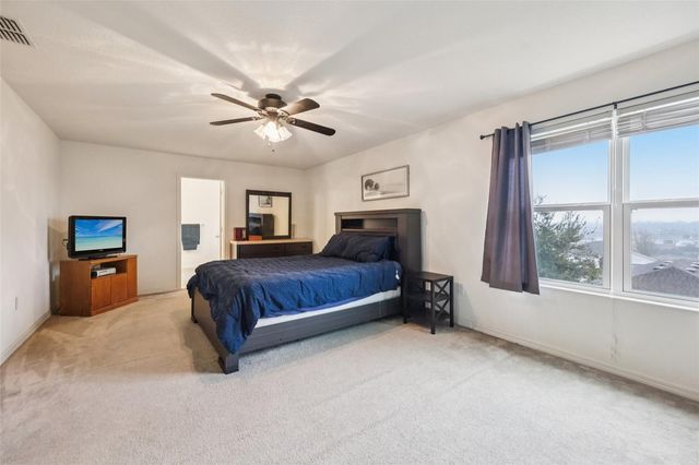 10016 WEATHERS LOOP, Clermont, FL 34711