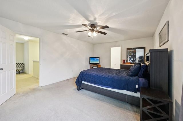 10016 WEATHERS LOOP, Clermont, FL 34711