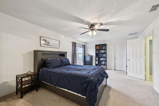 10016 WEATHERS LOOP, Clermont, FL 34711