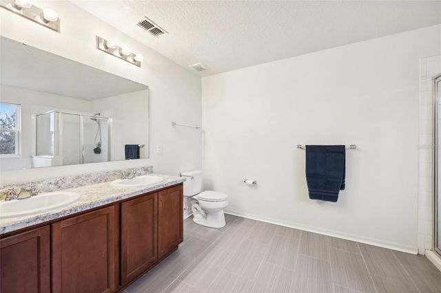 10016 WEATHERS LOOP, Clermont, FL 34711