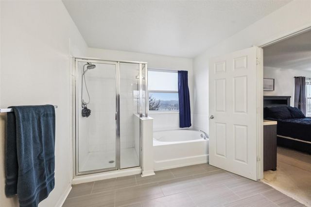 10016 WEATHERS LOOP, Clermont, FL 34711