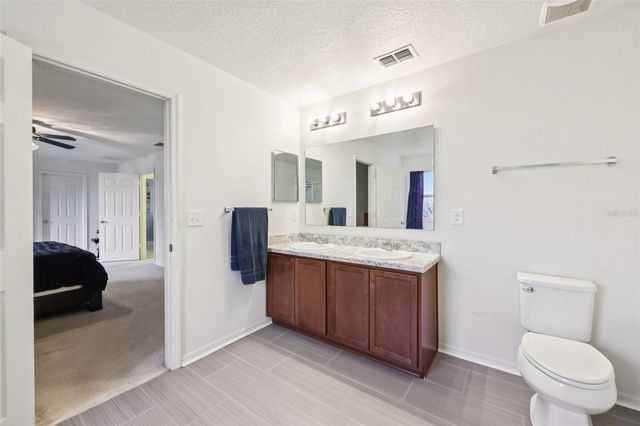 10016 WEATHERS LOOP, Clermont, FL 34711