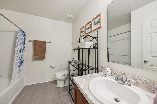 10016 WEATHERS LOOP, Clermont, FL 34711