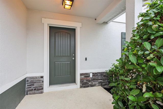 10016 WEATHERS LOOP, Clermont, FL 34711