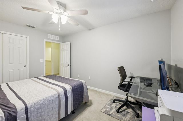 10016 WEATHERS LOOP, Clermont, FL 34711