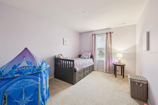 10016 WEATHERS LOOP, Clermont, FL 34711