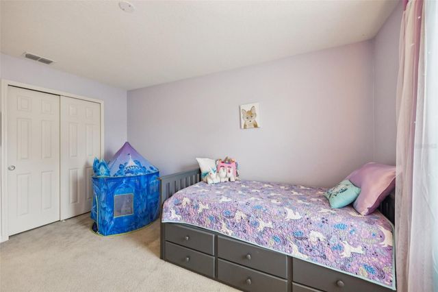 10016 WEATHERS LOOP, Clermont, FL 34711