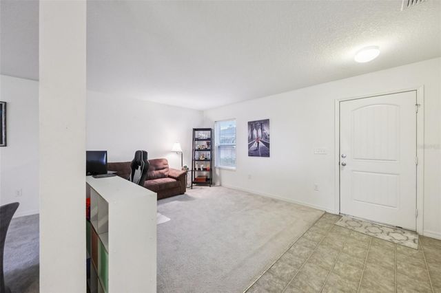 10016 WEATHERS LOOP, Clermont, FL 34711