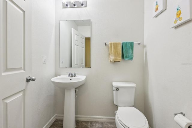 10016 WEATHERS LOOP, Clermont, FL 34711