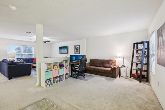 10016 WEATHERS LOOP, Clermont, FL 34711