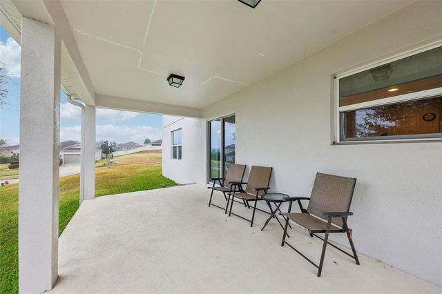 10016 WEATHERS LOOP, Clermont, FL 34711