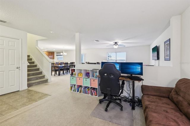 10016 WEATHERS LOOP, Clermont, FL 34711