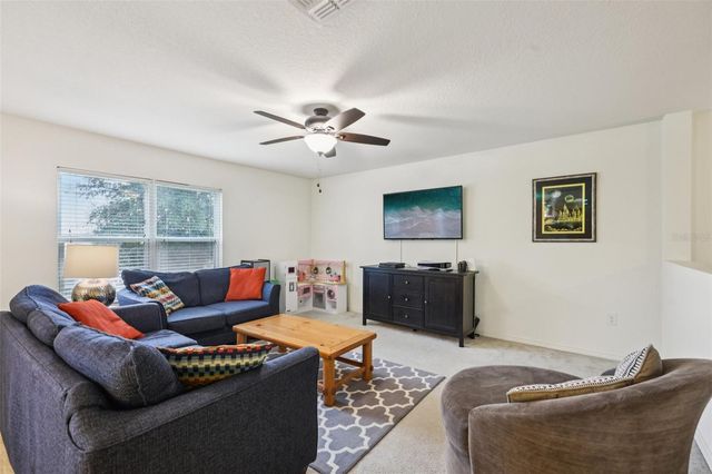 10016 WEATHERS LOOP, Clermont, FL 34711