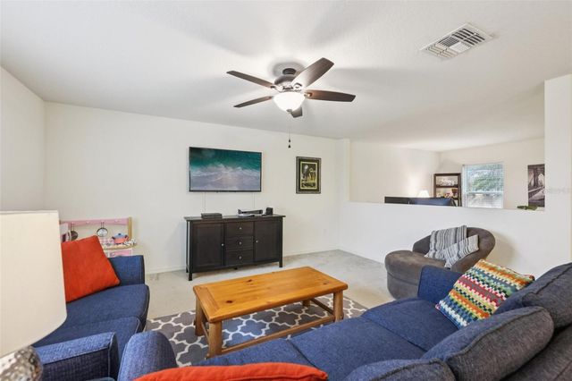 10016 WEATHERS LOOP, Clermont, FL 34711