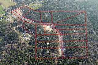 18487 Settlement Trace, Livingston, LA 70754