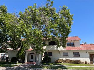 404 N 7th F, Colton, CA 92324