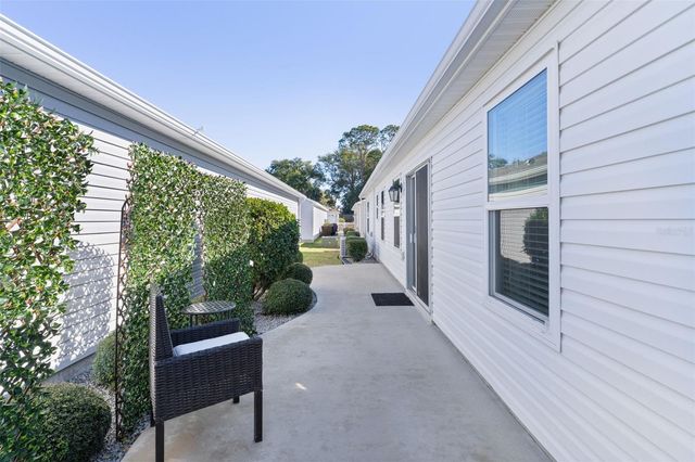 5705 CRAFT COURT, The Villages, FL 32163