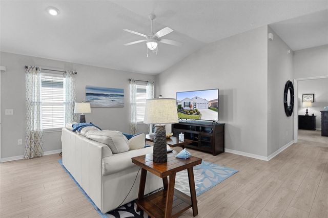 5705 CRAFT COURT, The Villages, FL 32163