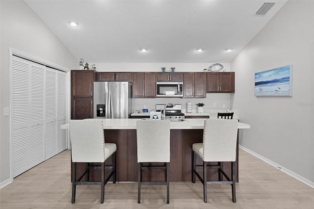 5705 CRAFT COURT, The Villages, FL 32163