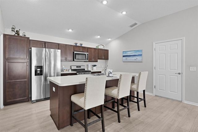 5705 CRAFT COURT, The Villages, FL 32163