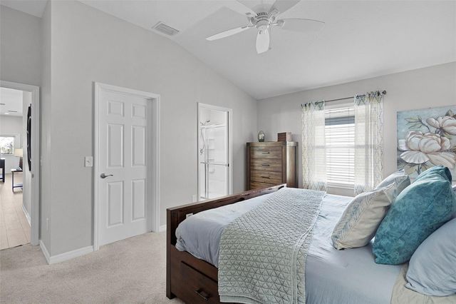 5705 CRAFT COURT, The Villages, FL 32163