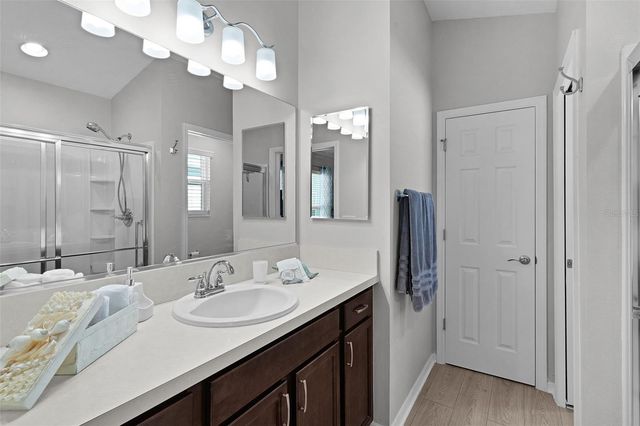 5705 CRAFT COURT, The Villages, FL 32163