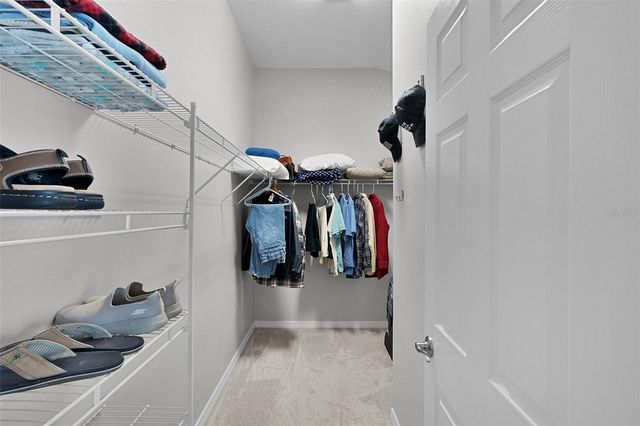 5705 CRAFT COURT, The Villages, FL 32163