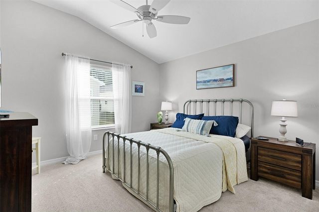 5705 CRAFT COURT, The Villages, FL 32163