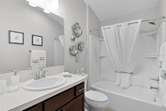 5705 CRAFT COURT, The Villages, FL 32163