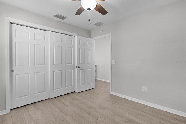 5705 CRAFT COURT, The Villages, FL 32163