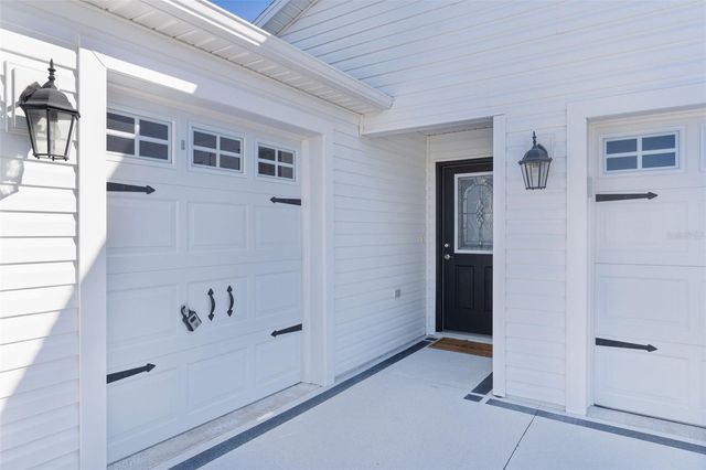 5705 CRAFT COURT, The Villages, FL 32163