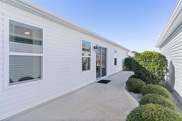 5705 CRAFT COURT, The Villages, FL 32163