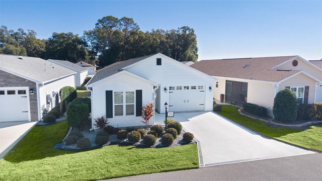 5705 CRAFT COURT, The Villages, FL 32163