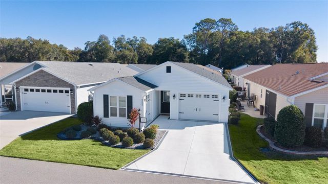 5705 CRAFT COURT, The Villages, FL 32163