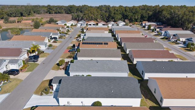 5705 CRAFT COURT, The Villages, FL 32163