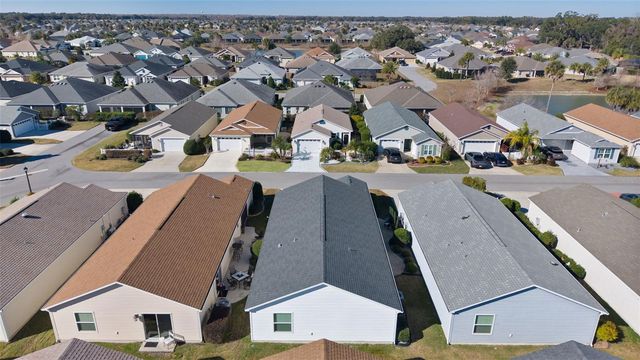 5705 CRAFT COURT, The Villages, FL 32163