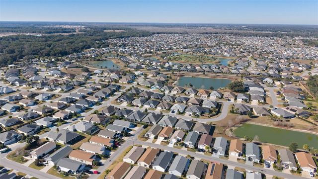 5705 CRAFT COURT, The Villages, FL 32163