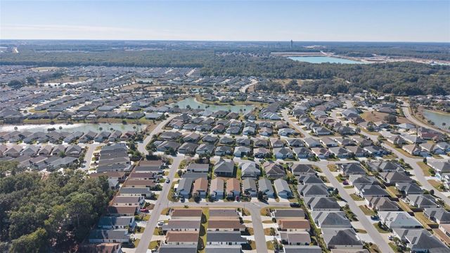 5705 CRAFT COURT, The Villages, FL 32163