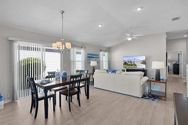 5705 CRAFT COURT, The Villages, FL 32163