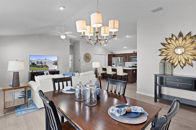 5705 CRAFT COURT, The Villages, FL 32163