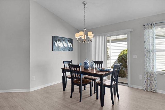 5705 CRAFT COURT, The Villages, FL 32163