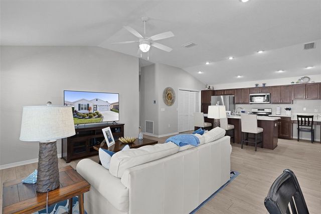 5705 CRAFT COURT, The Villages, FL 32163