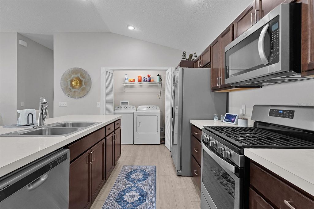 Image 17 of property listing at 5705 CRAFT COURT, The Villages, FL 32163