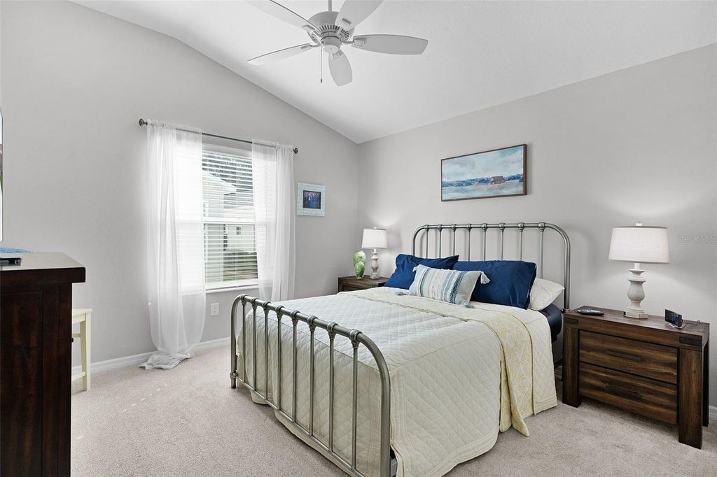 Image 26 of property listing at 5705 CRAFT COURT, The Villages, FL 32163