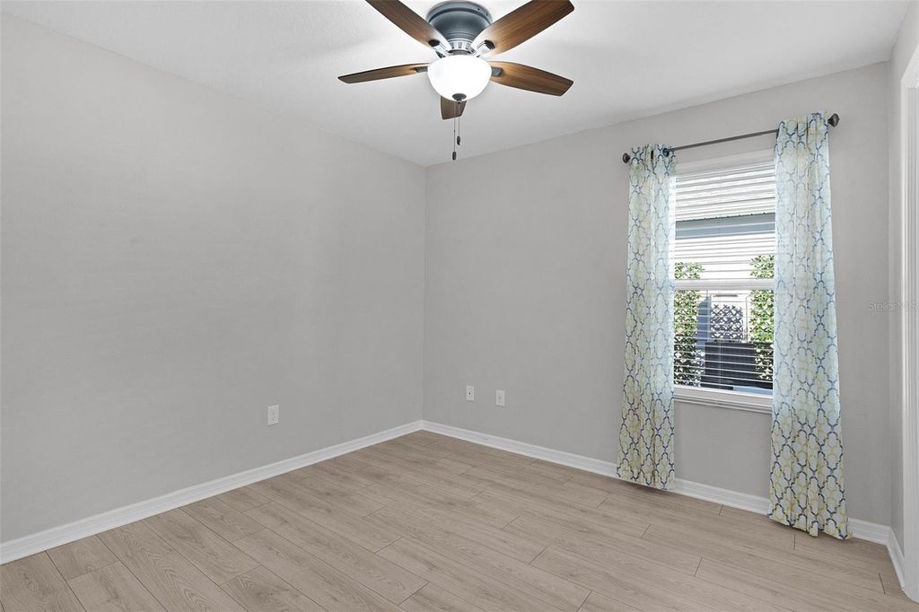 Image 30 of property listing at 5705 CRAFT COURT, The Villages, FL 32163