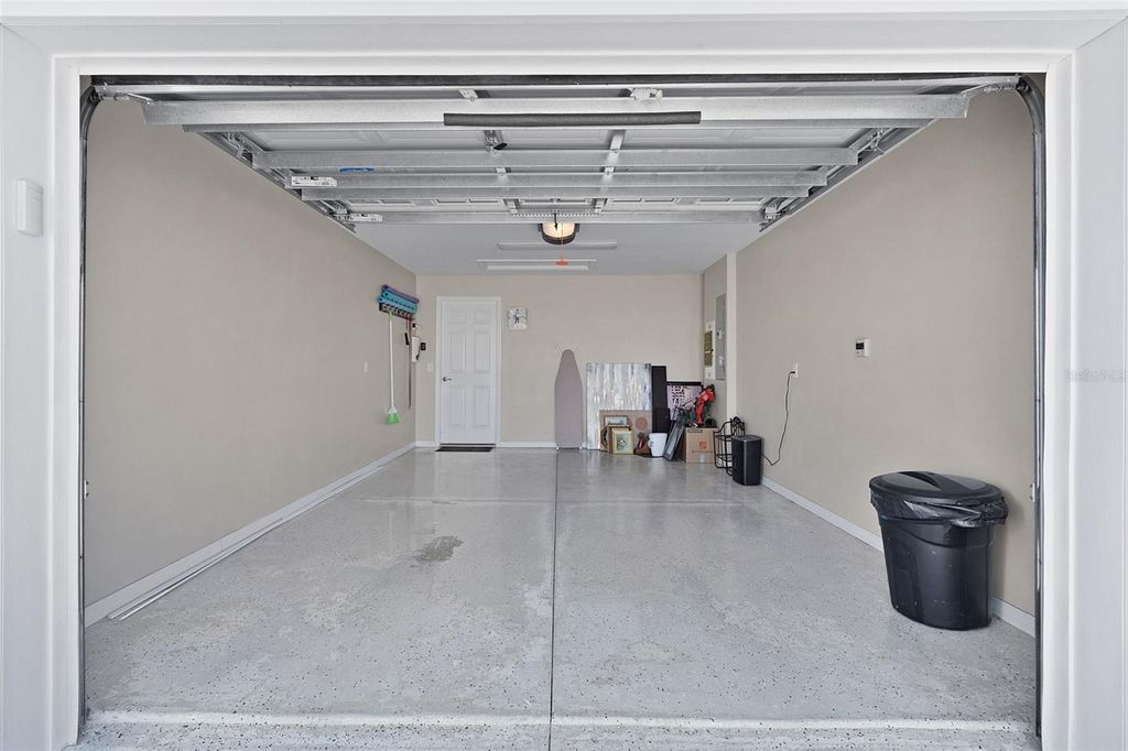 Image 32 of property listing at 5705 CRAFT COURT, The Villages, FL 32163