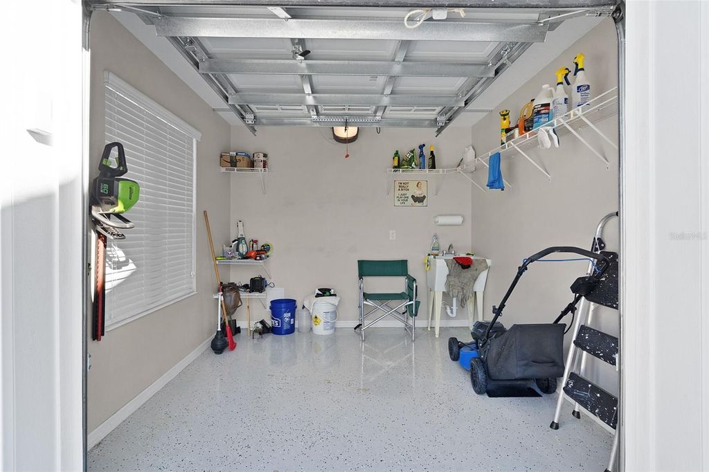 Image 33 of property listing at 5705 CRAFT COURT, The Villages, FL 32163