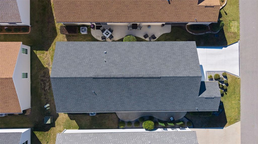 Image 5 of property listing at 5705 CRAFT COURT, The Villages, FL 32163